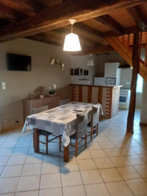 Chez Mimi